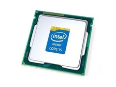 Procesor Second Hand Intel Quad Core i5-6600